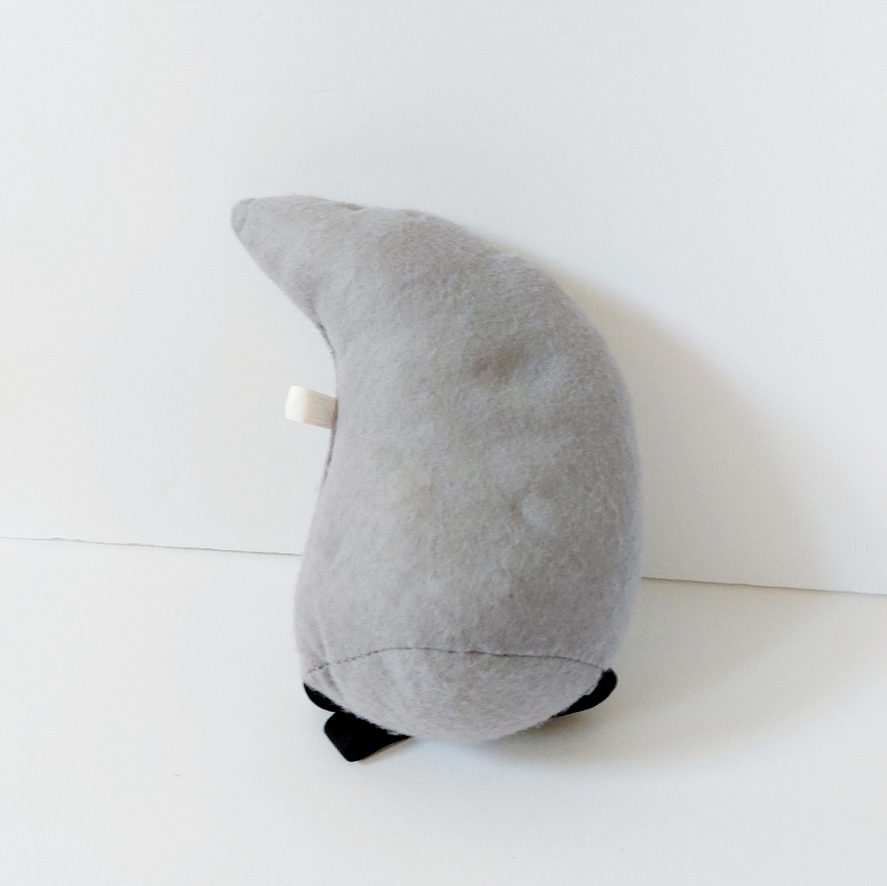 Shark Fin Elastic band‎ Costume Dress up One Size